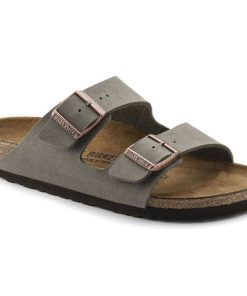 Birkenstock–narrow arizona stone bbuc-151213 2