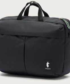 COTOPAXI-messengerbag-mente 15l messenger bag – cada dia-F24494U1100