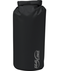 SEALLINE-bag-baja dry bag 30l black-09706 2