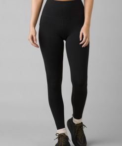 PRANA–womens ice flow legging-1967491 2