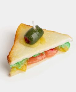 54 Celsius–buon appetito sandwich-10437 2