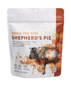 HEATHERS CHOICE–grass-fed beef shepherds pie-SHEPHERDSPIE 2