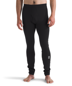 THE NORTH FACE–mens summit pro 120 tight -NF0A84PQ 2