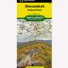 NATIONAL GEO MAPS–national geo maps red feather lakes glendevey-TI 111 3