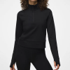 PRANA–womens incrediwool 1/2 zip-2045231 3