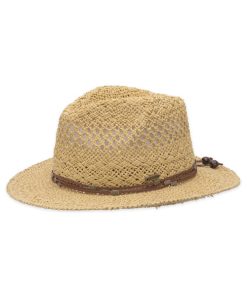 PISTIL HATS-hat-womens regan hat-0039 2