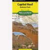 NATIONAL GEOGRAPHIC MAPS–black canyon gunnison #134-603265 3