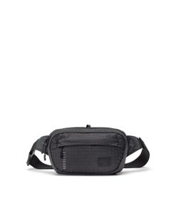 HERSCHEL-pack-ultralight hip pack 2l in black-11496-00001 2