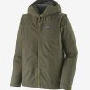 PATAGONIA-sweatshirt-daily hoody sweatshirt-22770 4