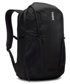 THULE-backpack-enroute backpack 30l in black-3204849 2