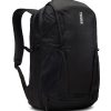 PATAGONIA–black hole mlc cube-49090 3