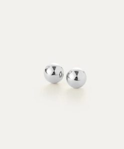 JENNY BIRD–womens aurora studs-JB3371 2