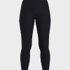 ARCTERYX–womens rho crew-X000008472 4