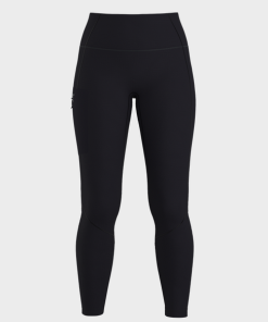 ARCTERYX–womens rho bottom-X000007308