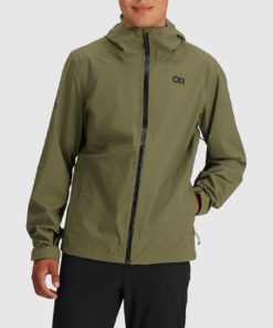 OUTDOOR RESEARCH-jacket-mens stratoburst stretch rain jacket-300893