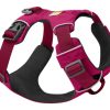 RUFFWEAR-toy-gnawt-a-rock toy-60731 3