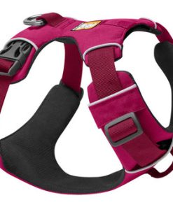 RUFFWEAR-harness-front range harness-30503