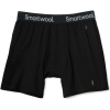 SMARTWOOL–mens merino print boxer brief boxed-SW017005 4