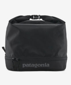 PATAGONIA–black hole mlc cube-49090