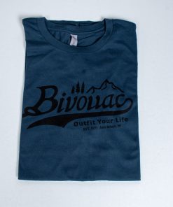 BIVOUAC-t-shirt-bivouac logo t-shirt-BIVLOGOTC 2