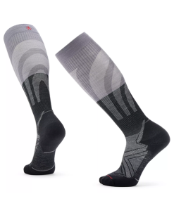 SMARTWOOL-socks-mens run targeted cushion compression otc socks-SW002268