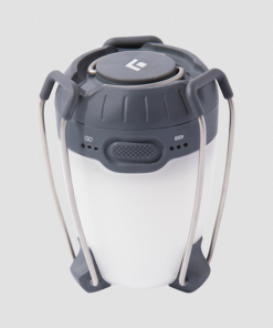 BLACK DIAMOND EQUIPMENT LTD.–apollo lantern-620716 2