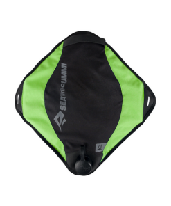 Sea to Summit-pack-pack tap 4l- 2