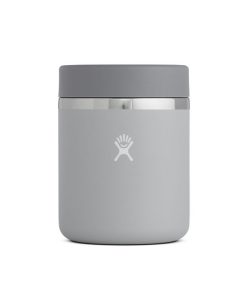 HYDRO FLASK-food-28 oz insulated food jar-RF28