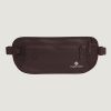 EAGLE CREEK–rfid blocker money belt dlx-EC041176 4