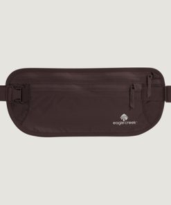 EAGLE CREEK–undercover money belt dlx-EC041126