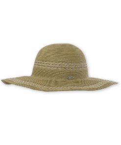 PISTIL HATS-hat-chanda hat-0347 2