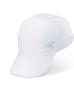 ARCTERYX–calvus cap s24-X000006346 2