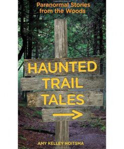 LIBERTY MOUNTAIN–liberty mountain haunted trail tales-100923 2