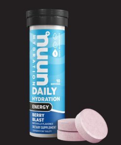 NUUN–nuun energy berry blast tabs-606187 2