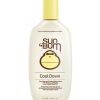 SUN BUM–sun bum spf 15 tanning oil-20-50105 4