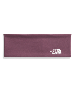 THE NORTH FACE-headband-base headband-NF0A888B