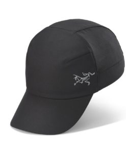 ARCTERYX–calvus cap s24-X000006346