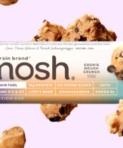 MOSH–cookie dough crunch bar-COOKIEDOUGHCRUNCH 2