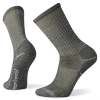 SMARTWOOL–mens classic hike full cushion crew-SW013000 3