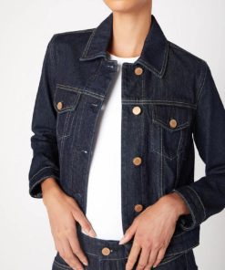 BLANK NYC-jacket-womens over the moon jacket-02HO5373 2