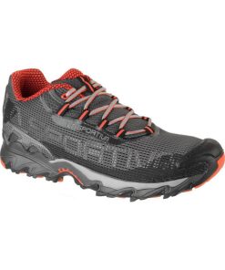 La Sportiva–la sportiva mens wildcat-536