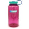 NALGENE–wide mouth 32oz sustain aubergine-341958 3