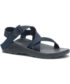 Chaco–mens zcloud – serpent navy-JCH107903Z 2