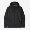 PATAGONIA-sweatshirt-p-6 logo uprisal crew sweatshirt s23-39657 3