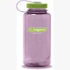 NALGENE–wide mouth 32oz sustain in parrott green-342139 4