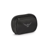 OSPREY PACKS–toiletry kit transporter in black-10003884 3