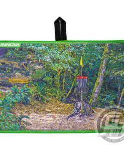 INNOVA–tour towel-TOURTOWEL