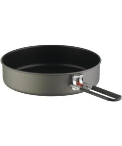 CASCADE DESIGNS–msr quick skillet-05330 2