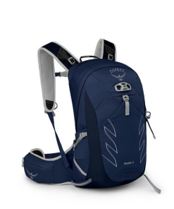 OSPREY PACKS–talon 22 in ceramic blue l/xl extended fit-10005323 2