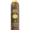 SUN BUM–sun bum spf 30 lip balm-20-65095 3